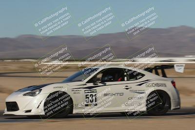 media/Oct-24-2025-Doghouse Garage (Fri) [[783d2ff07a]]/5-Beginner/Session 1 (Follow the Leader)/